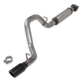Cat-Back Exhaust System F794