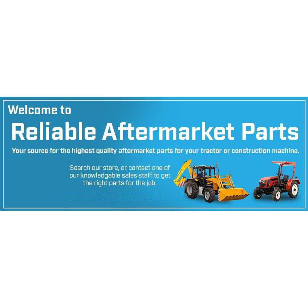 Hydraulic Pump Kits K412