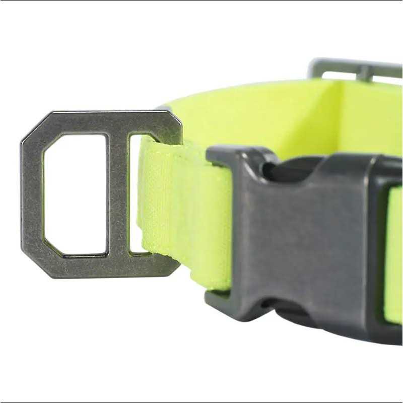 Nylon Collar S364295