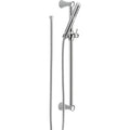 Chrome Hand Shower K51707