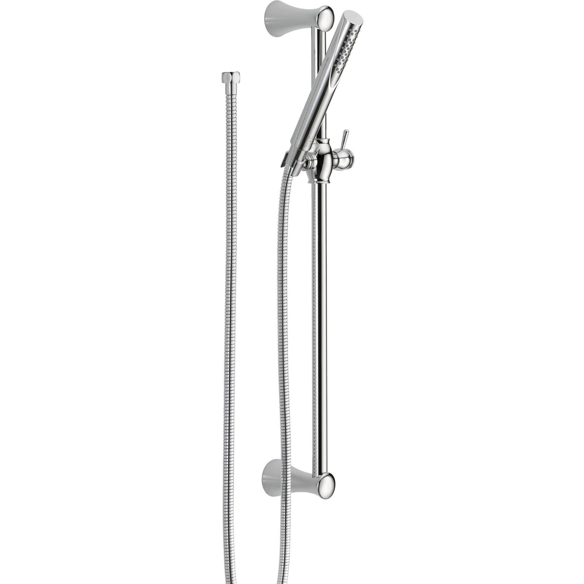 Chrome Hand Shower K51707