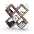 Bookcase Q203