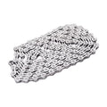 Metal Bike Chain Replacement Accessory B850051