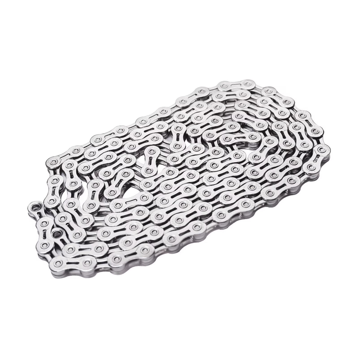Metal Bike Chain Replacement Accessory B850051