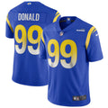 Men's Limited Jersey G7634