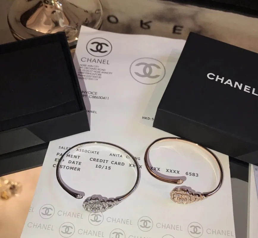 Bracelet A943462