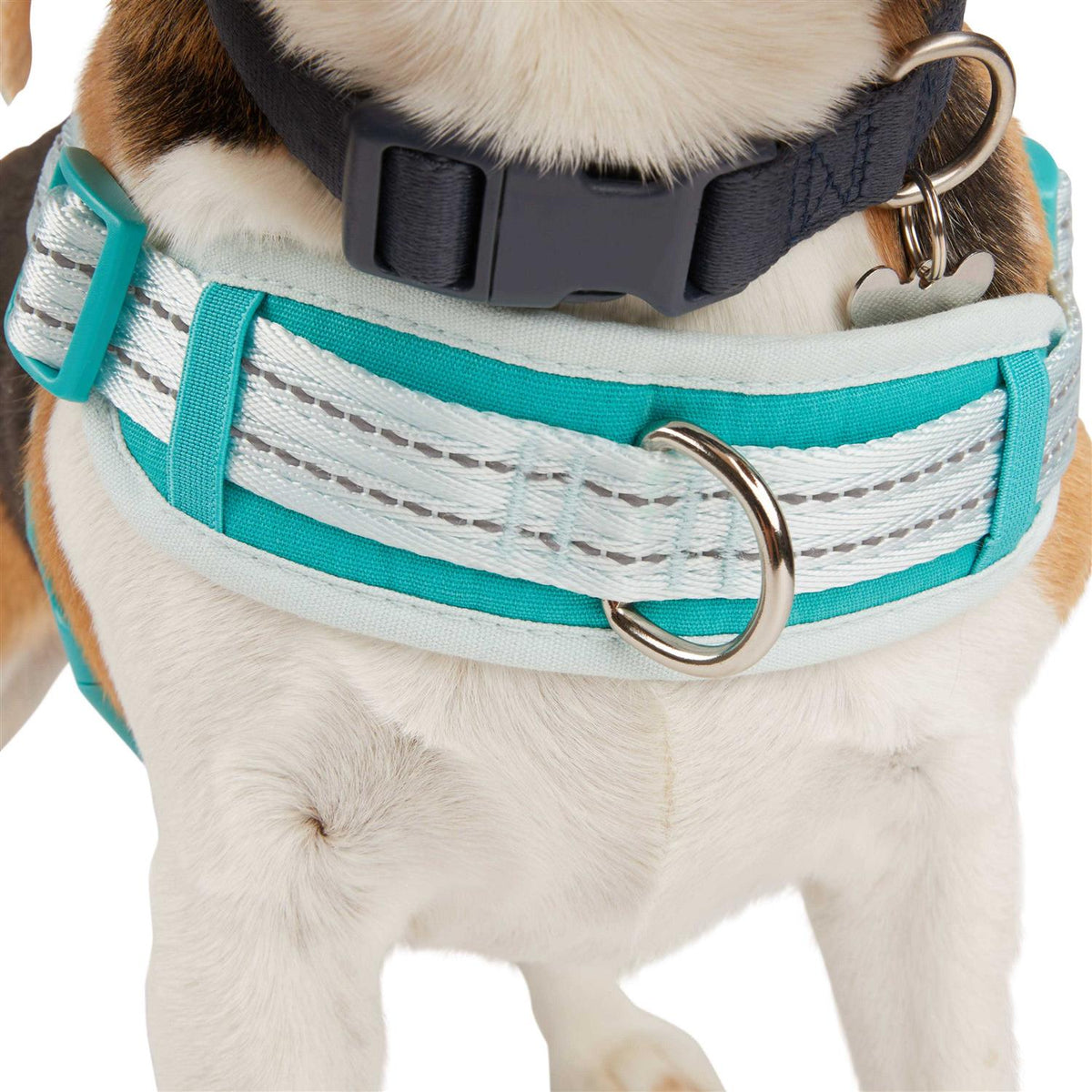 Easy On Training Dog Harness V46654