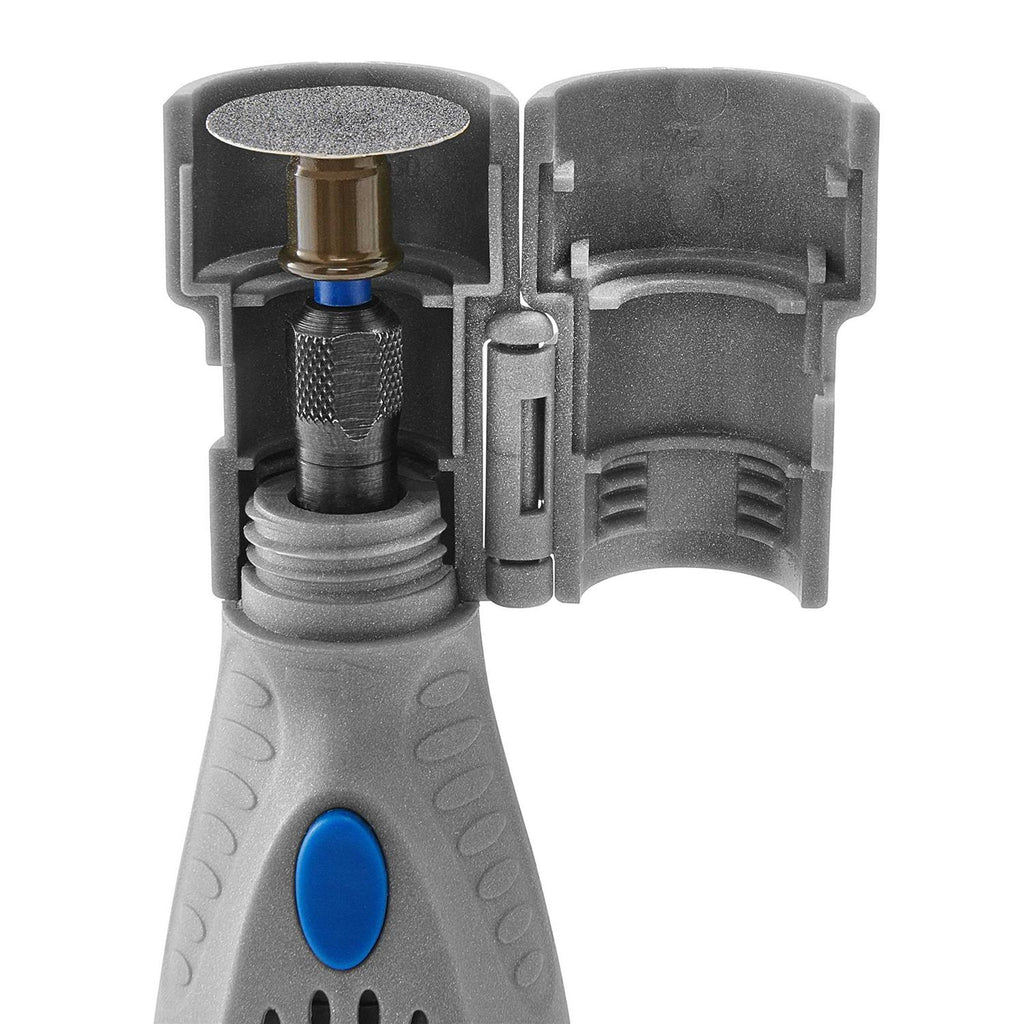 Pet Grooming Nail Guard Attachment R79833