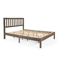 Queen Bed X174