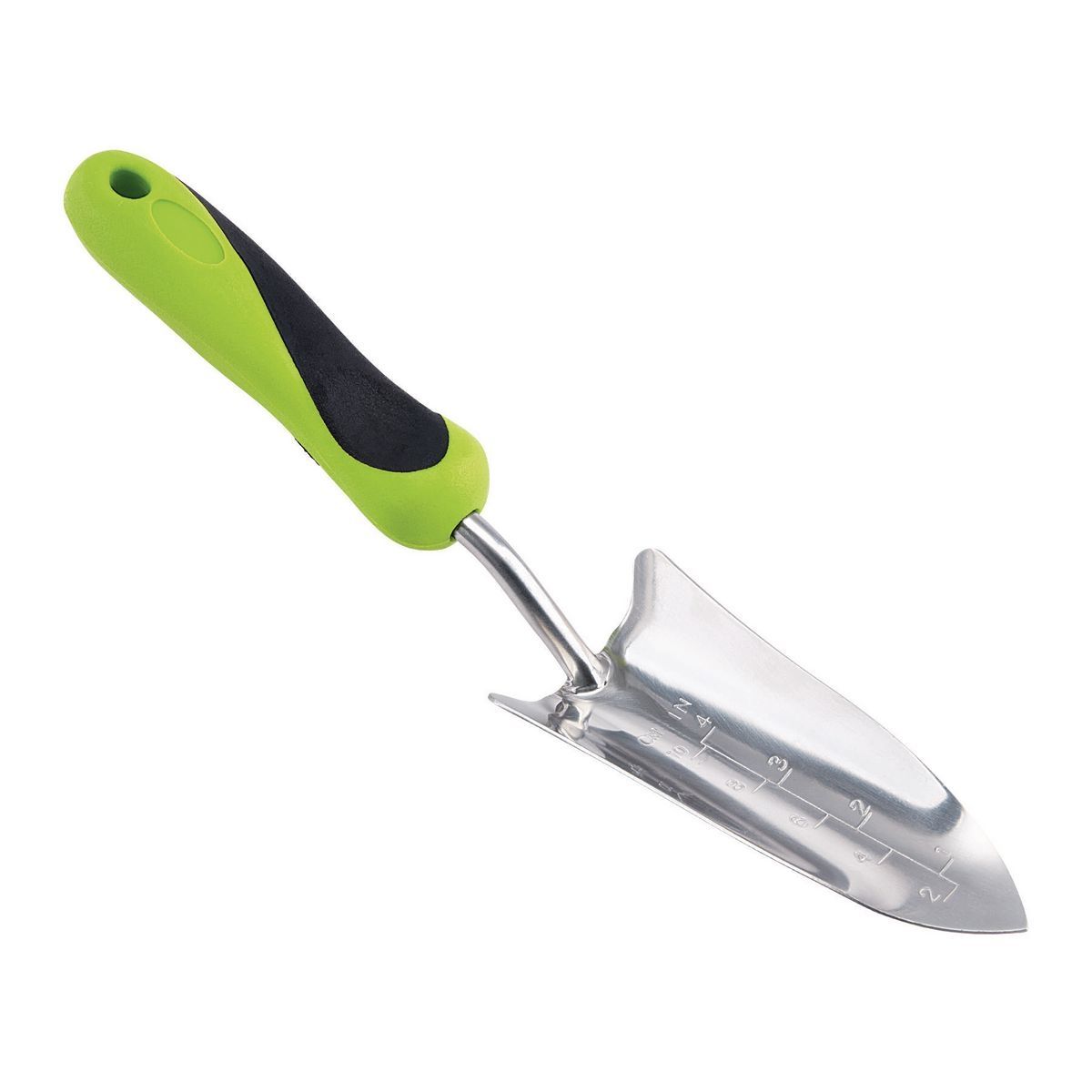 Garden Tool Set 3-Piece Z672