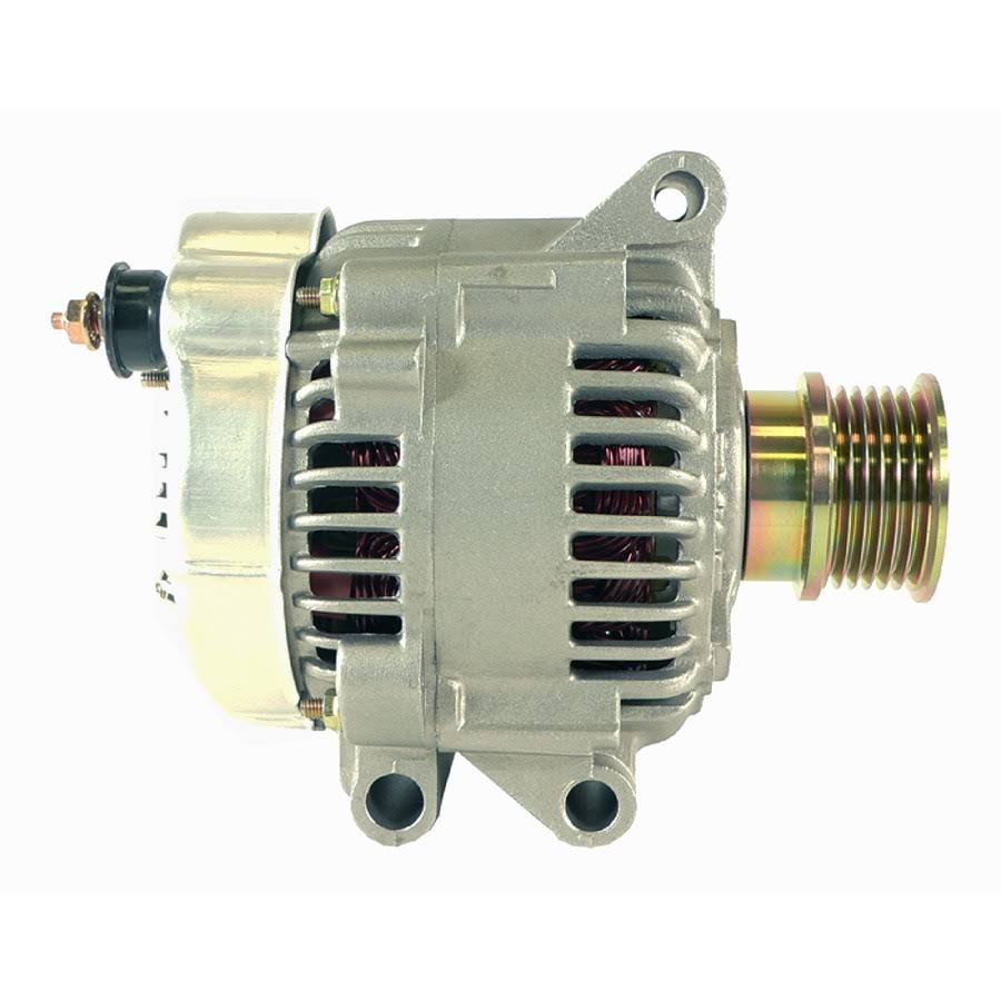 New Alternator for 1.6L Mini Cooper E5665