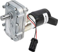 Gear Motor for Slide-Outs A313