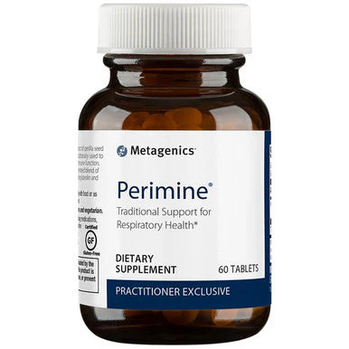 Perimine 60t N870354