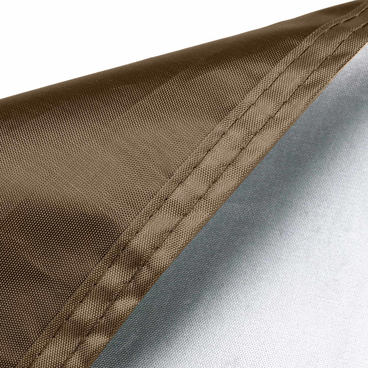 Waterproof Camping Tent Tarp with Carrying Bag J448