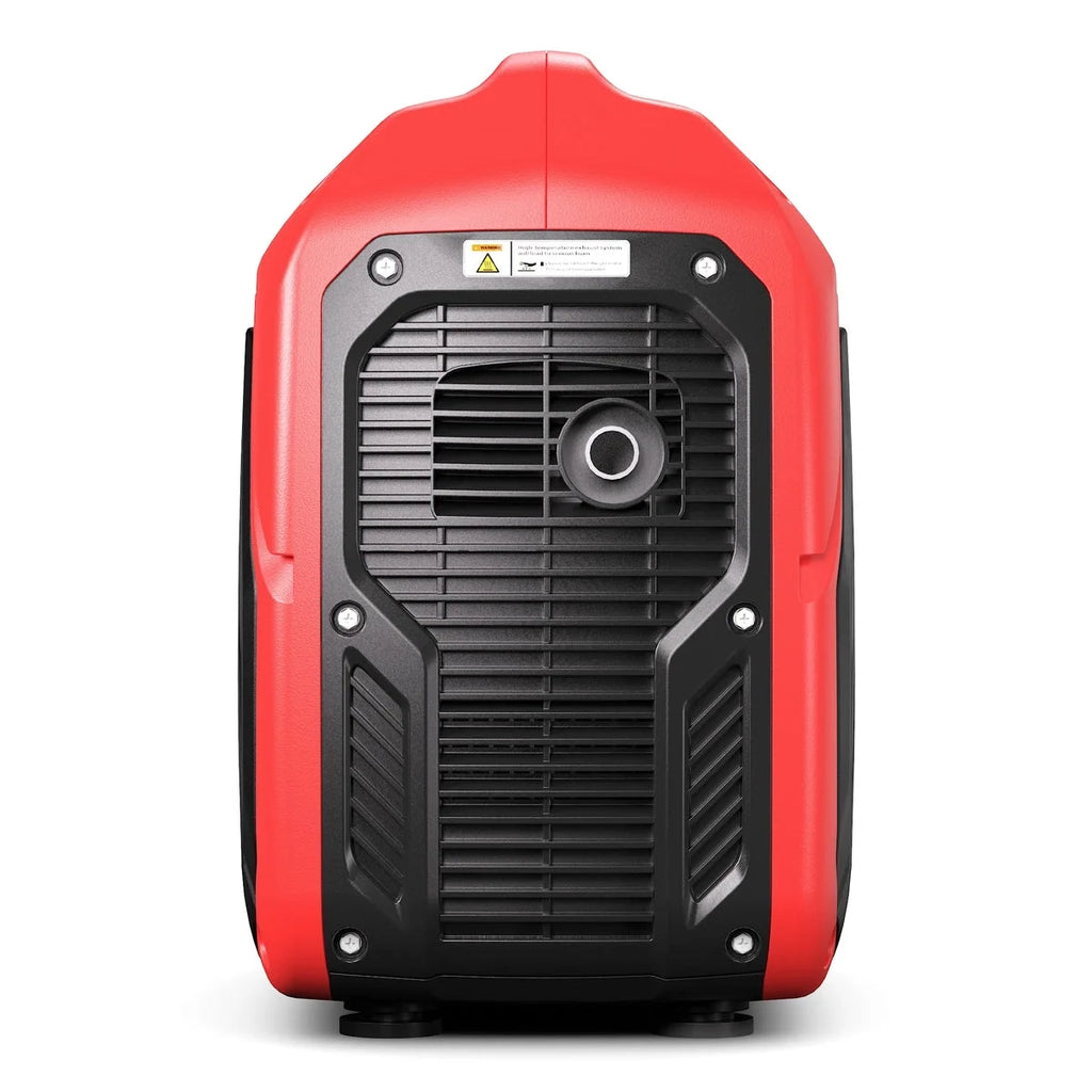Portable Inverter Generator 2400W K608348