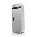 23.0 cu. ft. Single Section Freezer O748