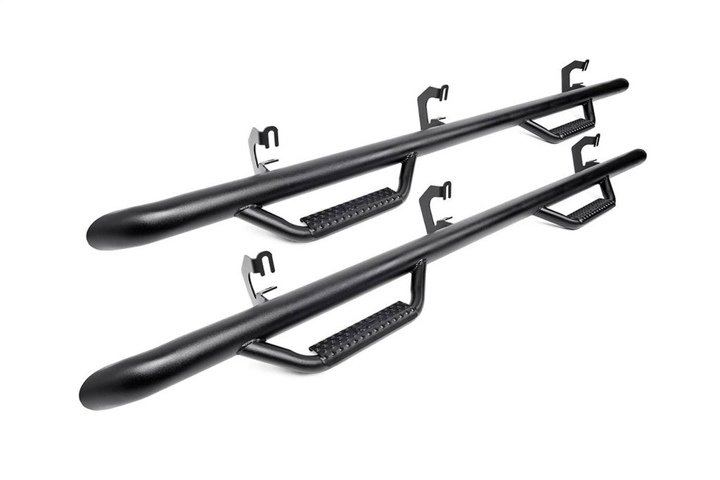 Ford Cab Length Nerf Steps M924846