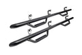 Ford Cab Length Nerf Steps M924846
