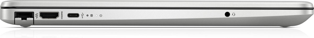Natural Silver 15.6" Laptop P2128