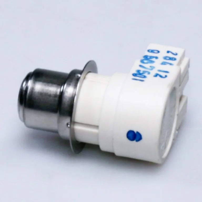 Bosch Thermistor I530
