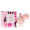 Eau De Parfum Spray J186423