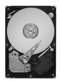 2 TB 3.5 inch Internal SATA Hard Drive P831