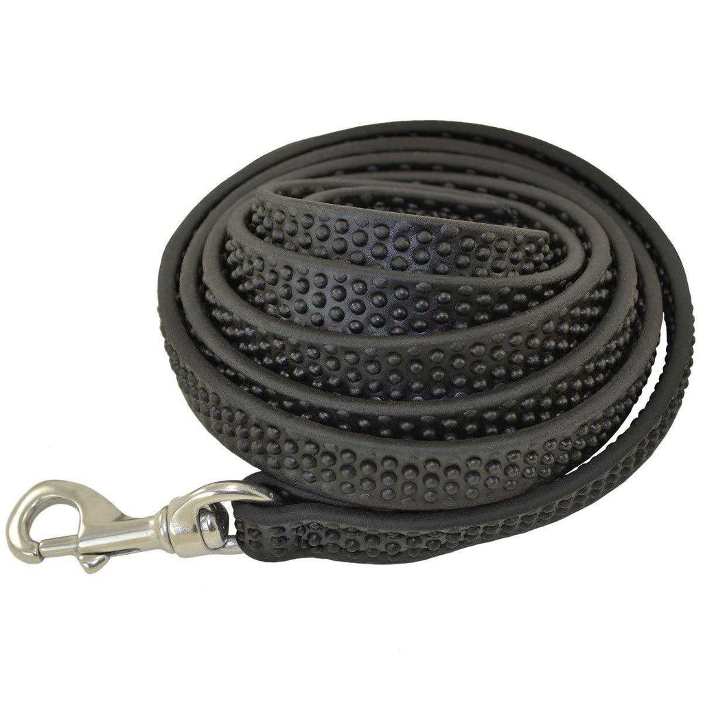 Biothane Leashes O142990