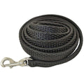 Biothane Leashes O142990