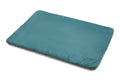 Medium Dog Bed C5276
