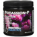 Potassium Supplement for Reef Aquaria O952