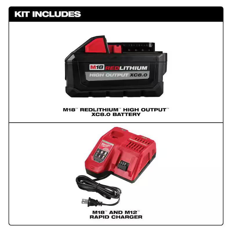 18V Lithium-Ion Brushless Cordless Compact Bandsaw X242748