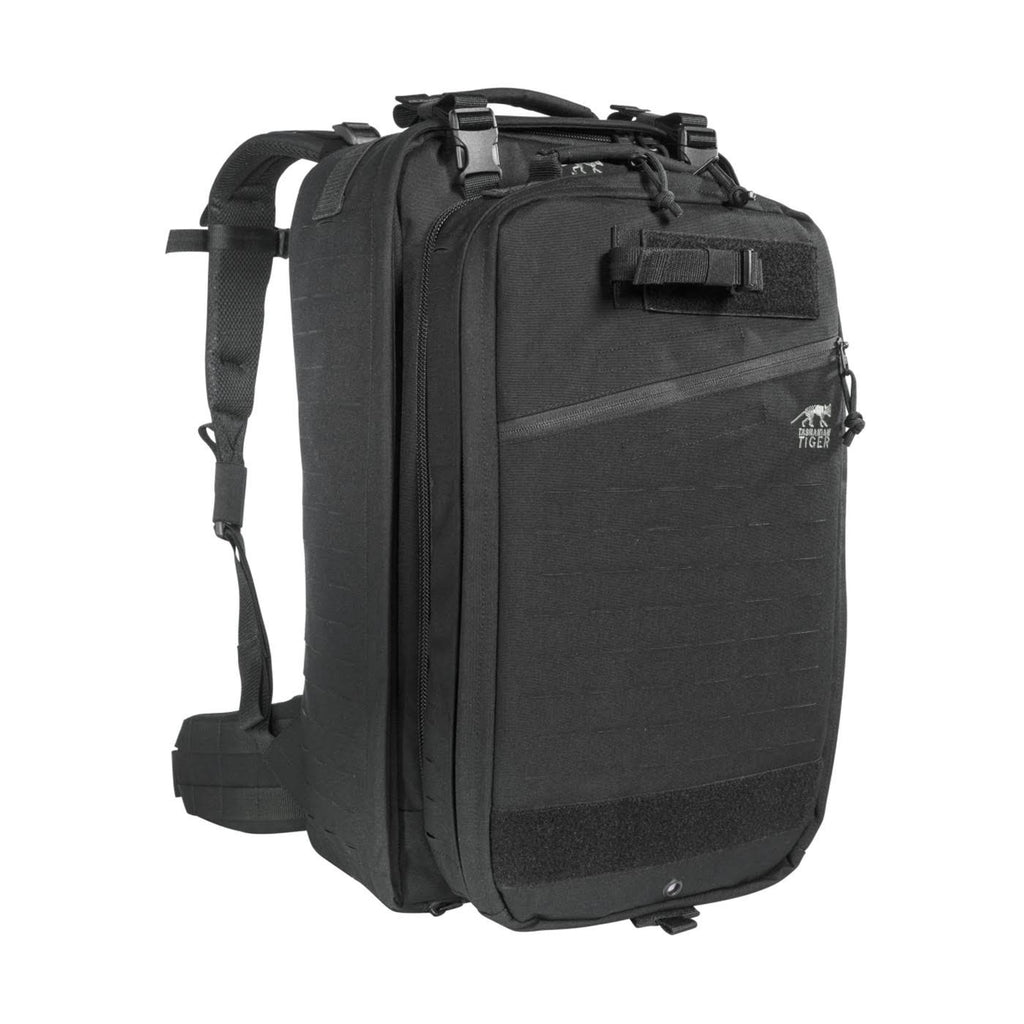 Black MK II Pack Z573458