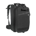Black MK II Pack Z573458