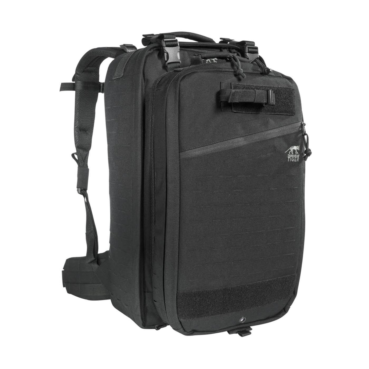 Black MK II Pack Z573458