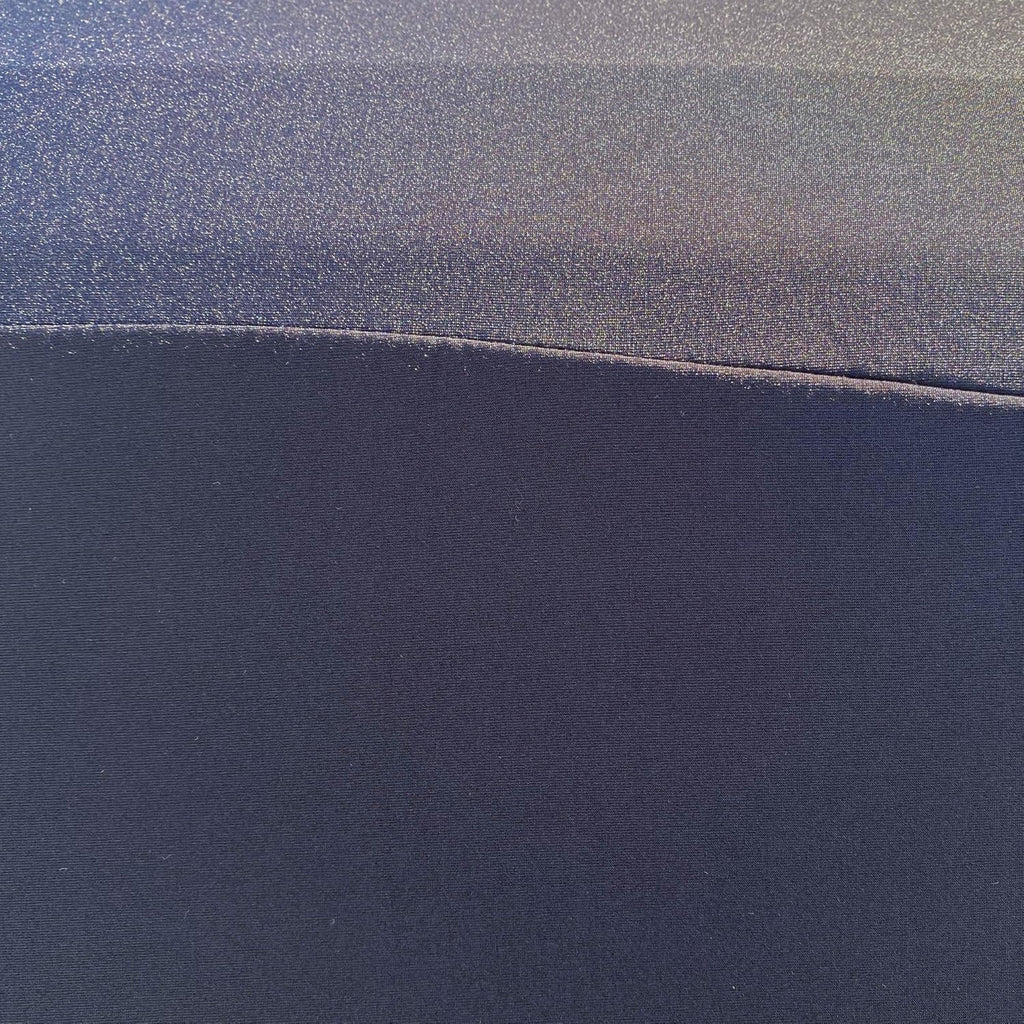 Black Satin Car Cover D937213