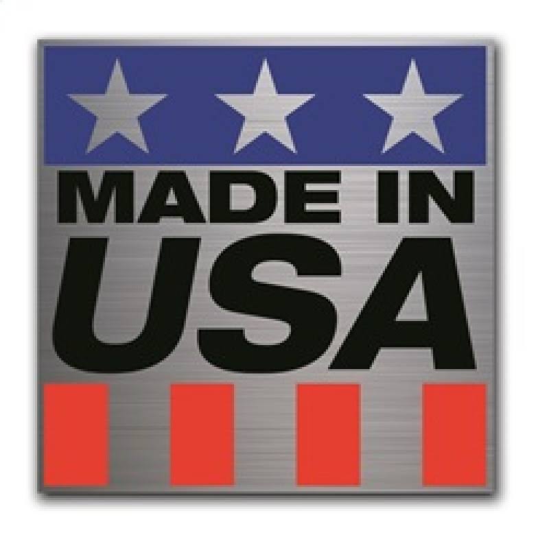 500 CFM Electric Choke Carburetor V8619