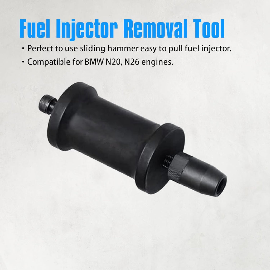 Camshaft Timing Tool Kit for BMW N20 N26 Engines J316