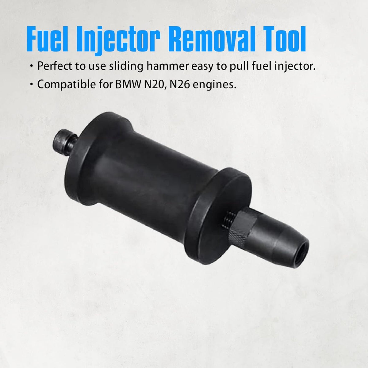 Camshaft Timing Tool Kit for BMW N20 N26 Engines J316