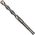 3/16x22 x 24x22 SDS Plus Rotary Hammer Drill Bit Tungsten Carbide Tip Q106