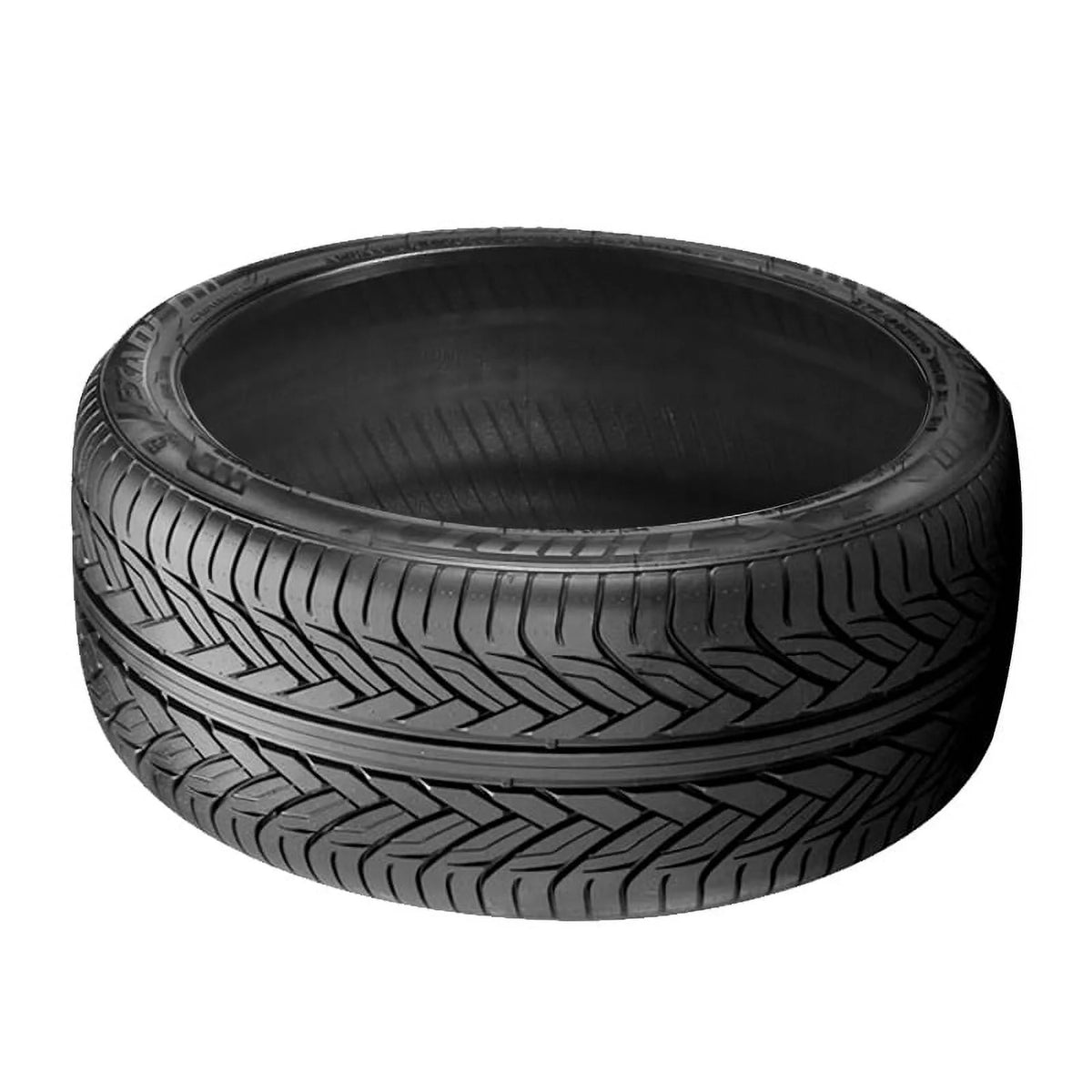 275/30/24 Performance All-Season Tire S3948