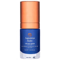 The Rich Cream 15 ml J80917
