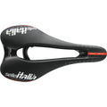Carbonio Superflow S3 Saddle P755441