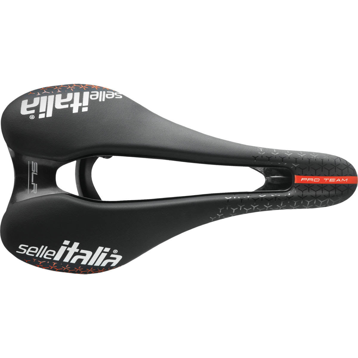 Carbonio Superflow S3 Saddle P755441
