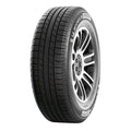 All Season 225/65R17 102H Passenger Tire G456