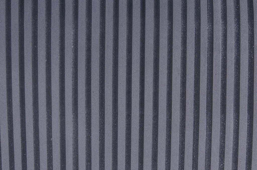White Camo Traction Mats I2451
