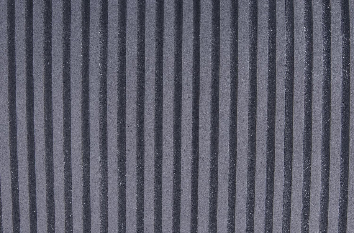 White Camo Traction Mats I2451