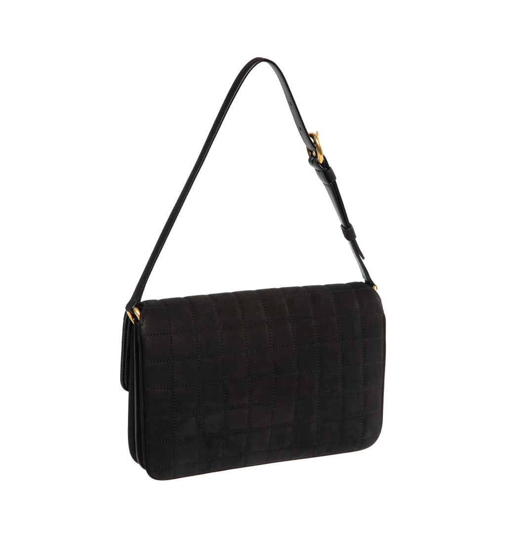 Satchel Bag N4713