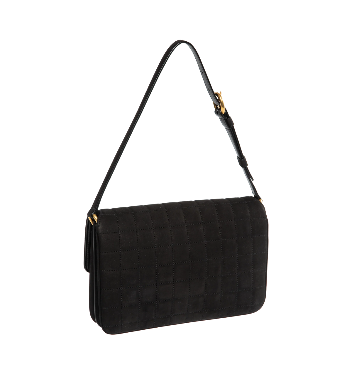 Satchel Bag N4713