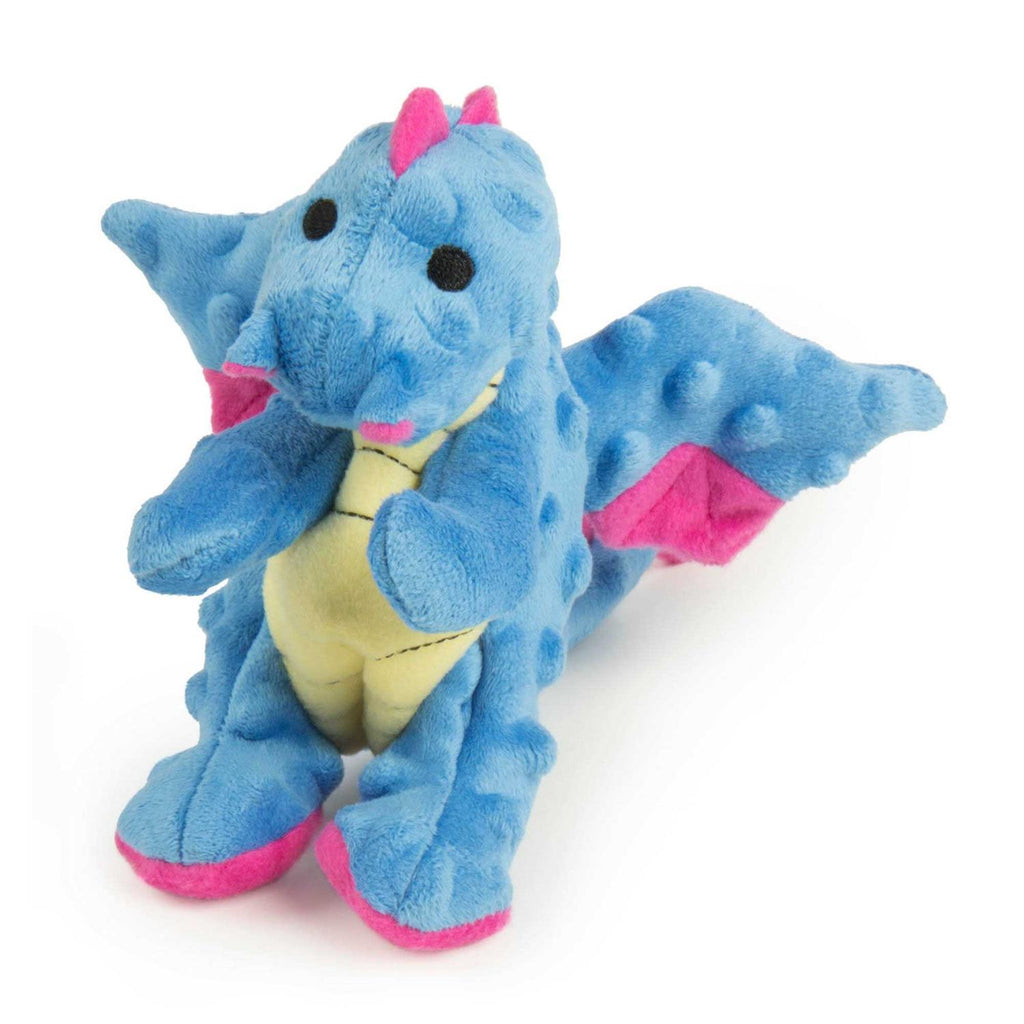 Dog Toy R555