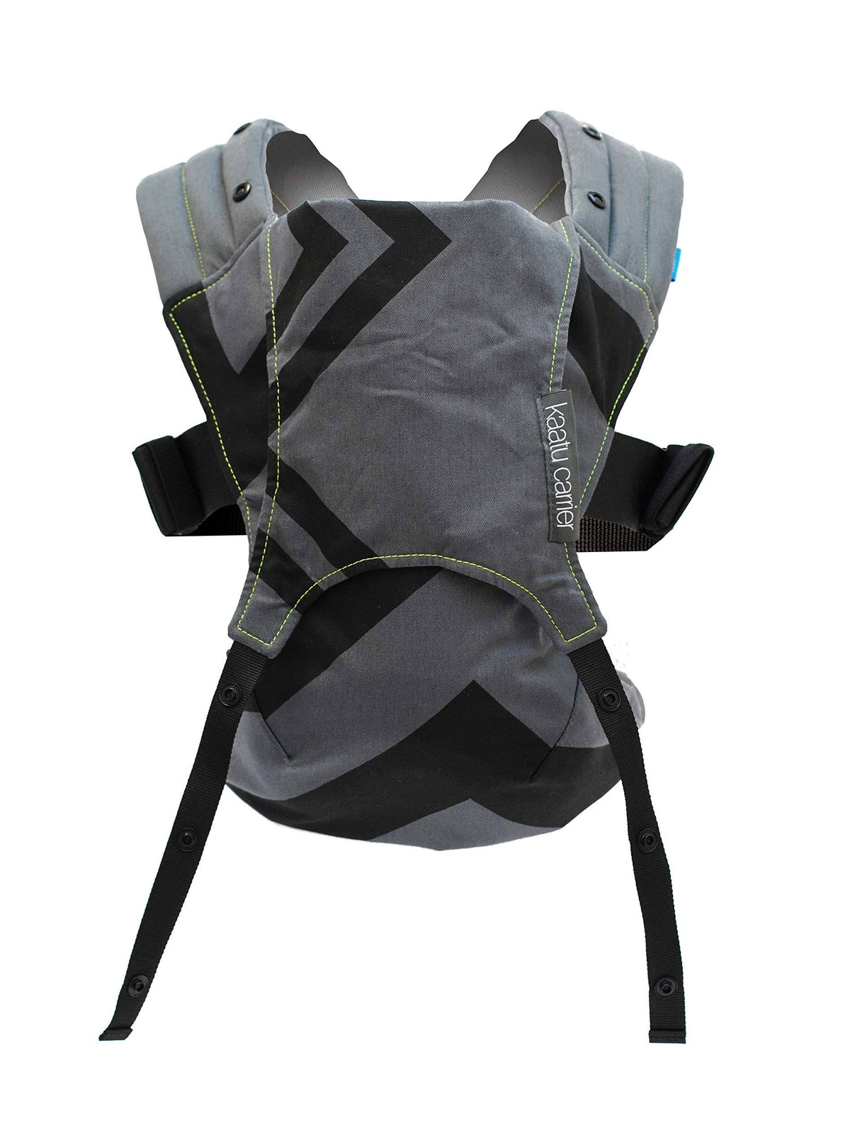 2 in 1 Baby Carrier O504528